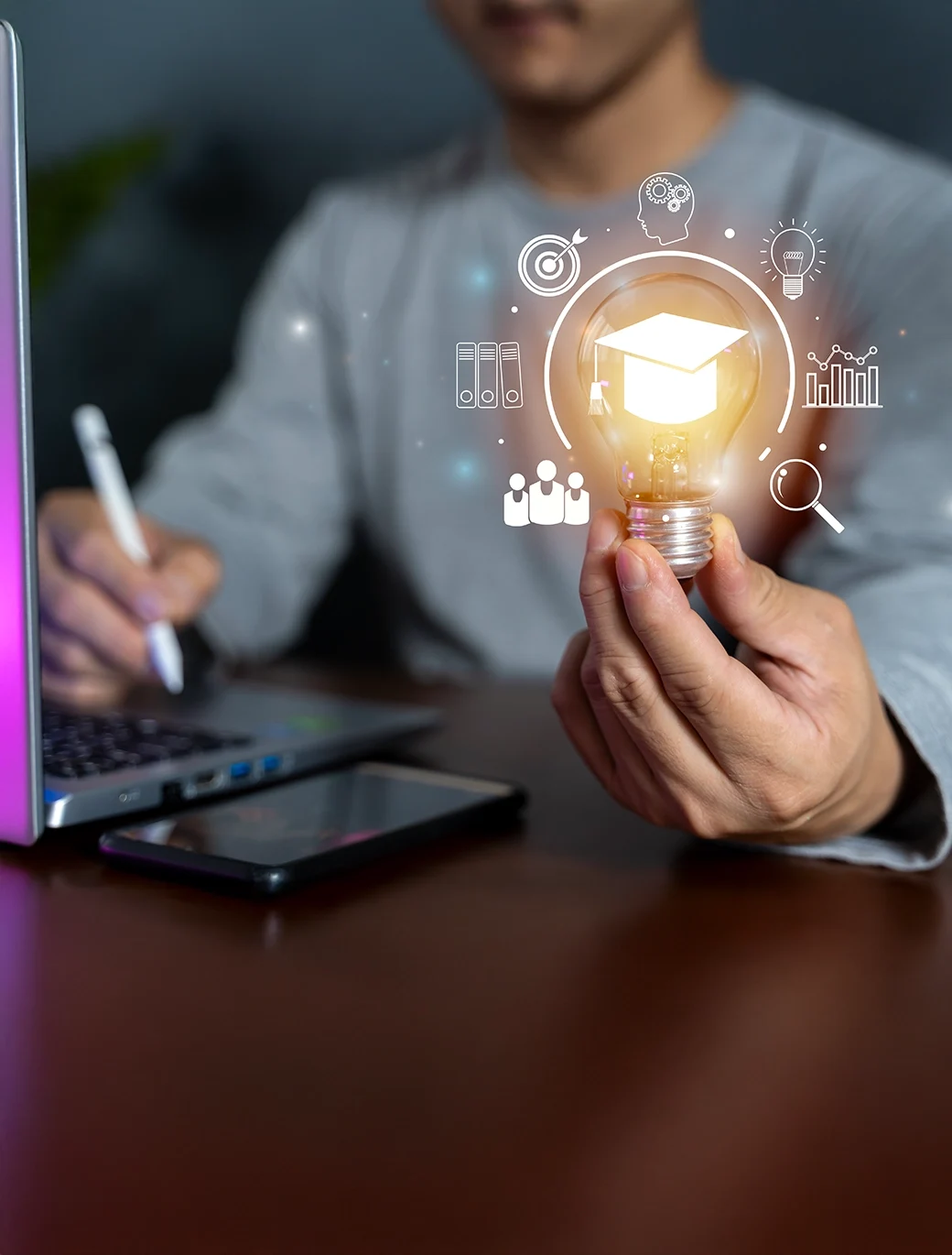 Destination Birthday 